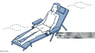 佛山桑拿按摩市场观察：消费升级下的机遇与挑战 poster