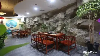 佛山桑拿市场观察：趋势、机遇与挑战全解析 poster