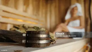 佛山桑拿按摩行业新规解读：政策法规对行业的影响与机遇