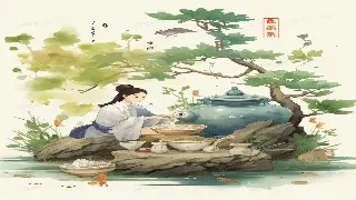 佛山桑拿之旅：深度体验与身心放松的完美结合