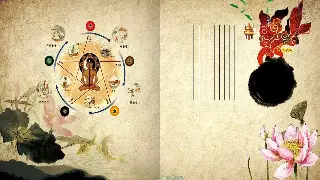 佛山桑拿初体验：探索水疗按摩的舒适与放松，感受身心焕然一新