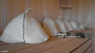 佛山桑拿按摩行业新规解读：政策法规对行业的影响
