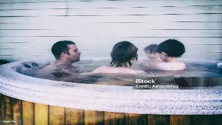 佛山桑拿设备升级指南：打造舒适健康的水疗体验