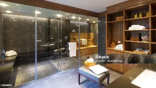 佛山桑拿按摩行业新规解读：规范化发展助力健康养生