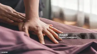 佛山桑拿：舒缓身心，焕发活力，解读桑拿的健康益处