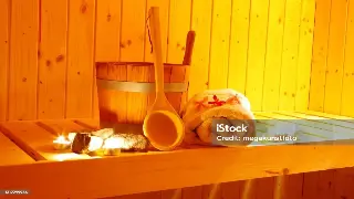 佛山桑拿按摩后的健康养生之道：个性化搭配，焕发身心活力
