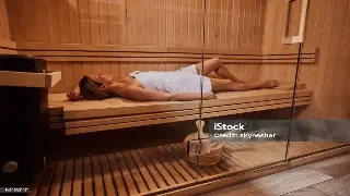 佛山桑拿体验分享：一次身心放松之旅与优质桑拿设备的重要性