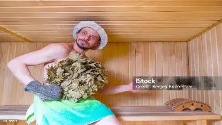 佛山桑拿设备升级换代：智能科技助力舒适体验新升级