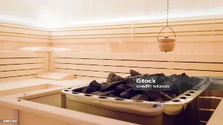佛山桑拿按摩行业的技术革新：智能化、个性化与健康化趋势