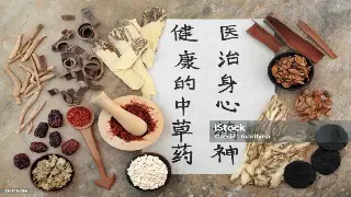 佛山桑拿按摩行业新规解读：规范服务，促进行业健康发展