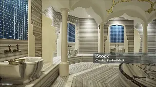 佛山桑拿：舒缓身心，焕发活力，解密桑拿的健康益处