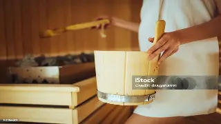 佛山桑拿养生：四季膳食搭配，焕活身心健康