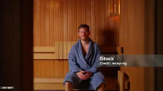 佛山桑拿新玩法：解锁排毒养颜密码，让你从内到外焕发光彩！
