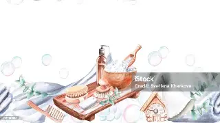 打造舒适桑拿体验：桑拿设备选购与维护全攻略