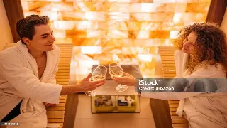 佛山桑拿血泪史：一周泡三次，我悟了！这才是打开桑拿的正确姿势！