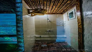 告别传统！佛山按摩养生馆掀起科技革命：智能按摩椅、AI技师哪个才是未来？