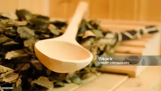 佛山桑拿夜话：一次身心皆悦的深度体验分享