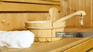 佛山叹桑拿，不止是热气腾腾！解锁你不知道的健康密码