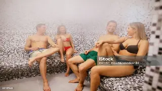 佛山按摩新规解读：这可不是简单的按按而已！