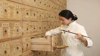 佛山桑拿按摩养生搭配指南：季节性调理与个性化方案推荐