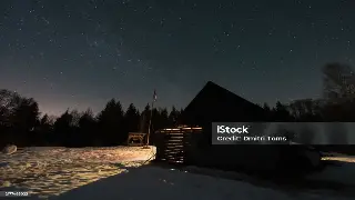 佛山按摩养生店大洗牌？内行人揭秘2024行业新“潜规则”！