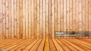 佛山桑拿初体验：水疗、精油与放松的奇妙交响曲