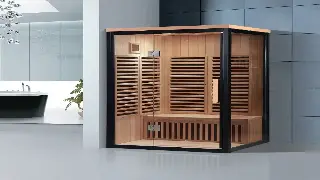 阿妈靓汤Out？佛山养生新潮流：咁样搭配，效果翻倍！