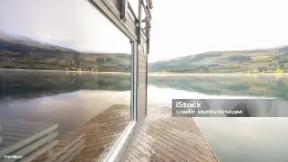 佛山桑拿新体验：热气腾腾的快乐星球探索指南