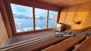 佛山桑拿大揭秘：别只知道干蒸！湿蒸、药浴、花式桑拿，总有一款撩动你！