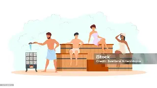 风向标！佛山按摩行业政策解读：告别野蛮生长，拥抱阳光未来！