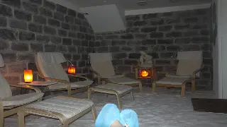 佛山按摩养生行业新风向：政策法规解读，告别野蛮生长！