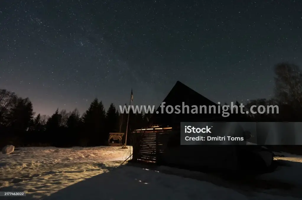 佛山按摩养生店