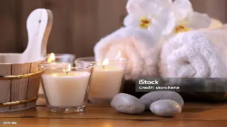 佛山养生达人私藏秘籍：这样搭配，让你年轻十岁不是梦！