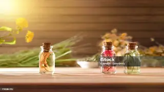 佛山按摩养生行业新规解读：你的放松我来守护！