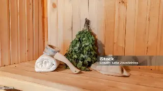 别再只会泡澡啦！佛山桑拿的隐藏益处，让你惊呼Amazing！