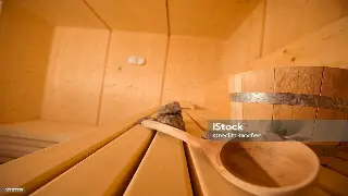 佛山按摩养生馆内卷升级？谁能靠差异化服务杀出重围？市场观察