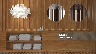 告别僵硬！佛山按摩养生黑科技：你的身体，值得更懂你的放松