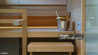 告别瞎养生：佛山人必知的五大黄金搭配，让你活力翻倍！