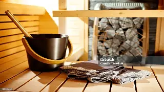 不止干蒸湿蒸！解密佛山特色桑拿类型，总有一款治愈你