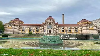 按摩养生迎来新纪元：颠覆传统，探索佛山桑拿的科技活力密码！