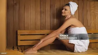 佛山桑拿：不仅仅是热一下！深度解密桑拿的N个隐藏益处，让你焕发新生！