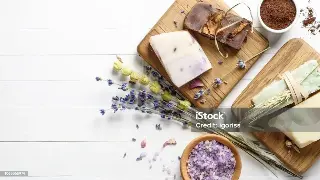 佛山桑拿私享：水疗里的那份惬意，让你瞬间满血复活！