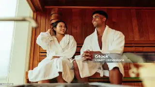 桑拿房的秘密：如何挑选最适合你的那一款？内行人教你避坑指南！