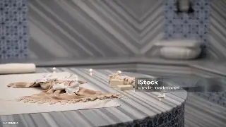 避坑指南：佛山桑拿体验，这些雷区千万别踩！老司机血泪教训！