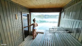 佛山按摩养生新规解读：按得更舒心，活得更安心！