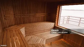 解密佛山桑拿：一场身心SPA的奇妙旅程，你选对了吗？