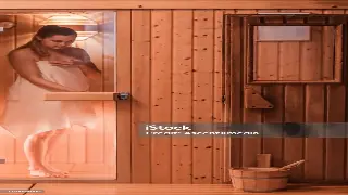 养生不走弯路：佛山老中医私藏的黄金搭配，让你元气满满！