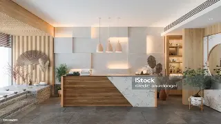 告别“澡堂子”时代：佛山桑拿设备升级，在家也能享受日式温泉的宁静！