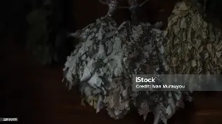 佛山按摩养生行业新规解读：擦边球Bye Bye，正规化才是王道！