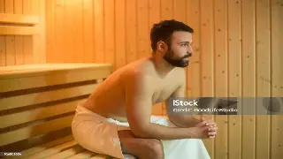 佛山按摩养生新纪元：技术革新浪潮下的沉浸式体验升级